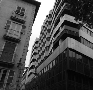 AYUDAS A LA REHABILITACIÓN COMPLEMENTARIAS IDAE-GOBIERNO DE NAVARRA