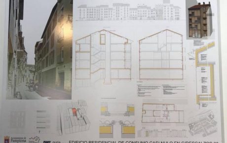 Consultores Passivhaus