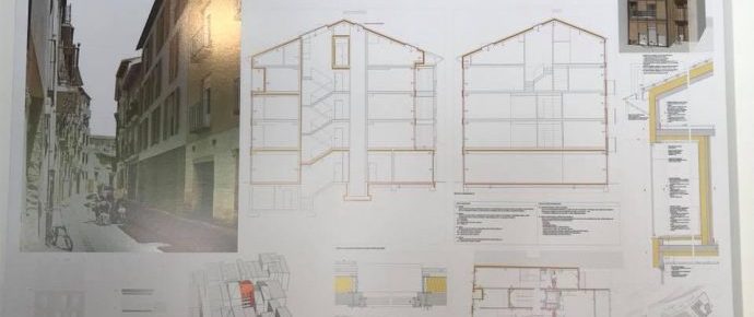 Consultores Passivhaus